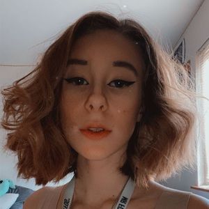 Meet your Posher, Ajla